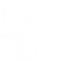 shout icon
