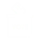 vote icon